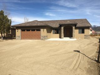10 Silver Spruce Dr, Salida, CO 81201-9483