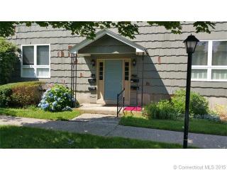 148 Carriage Path, Milford, CT 06460-7540