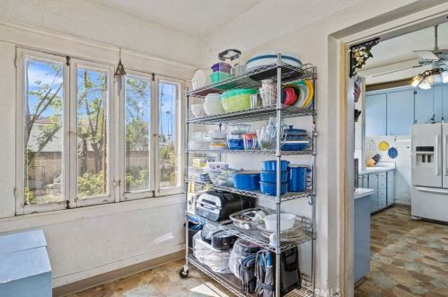 5216 Victoria Ave, Riverside CA  92506-1565 exterior