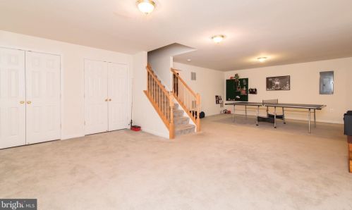 479 Prospect Hl Blvd, Charles Town WV 25414-5498 exterior