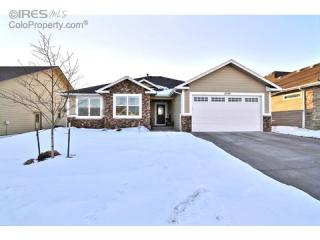 2909 68th Ave, Greeley, CO 80634-8955