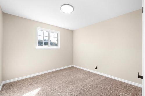 4196 Madrona Rd, Riverside CA  92504-2919 exterior