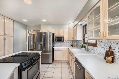 12282 Villanova Dr, Aurora CO 80014-1905 exterior