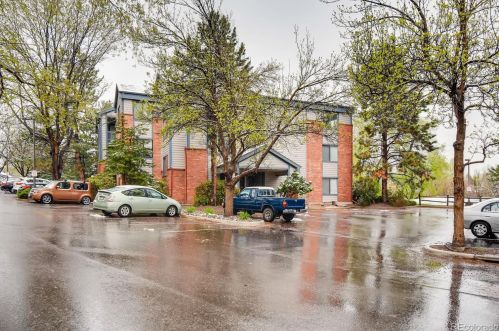 2727 Folsom St, Boulder CO  80304-3700 exterior