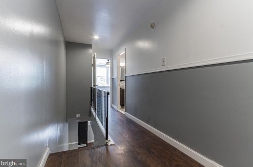 5215 10th St, Philadelphia PA  19141-4009 exterior