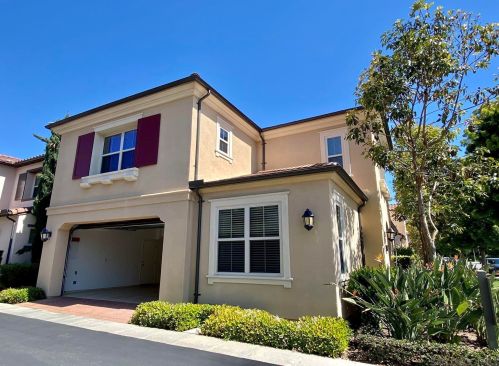 45 Diamond, Irvine, CA 92620-2143