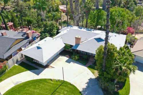 1726 Prince Albert Dr, Riverside, CA 92507-5851