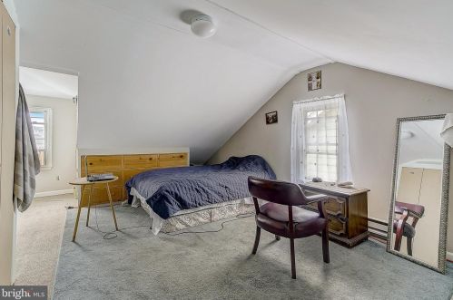 322 Ellis Ave, Trenton NJ  08638-3948 exterior