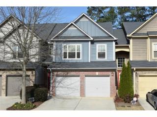 86 Grampian Way, Marietta, GA 30008-8701