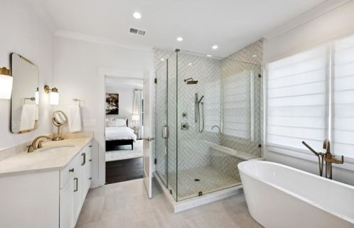 667 Brownwood Ave, Atlanta GA  30316-3844 exterior