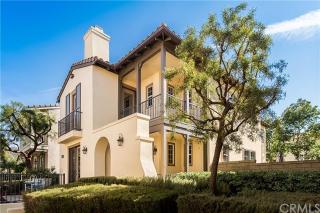 42 Canopy, Irvine, CA 92603-0666