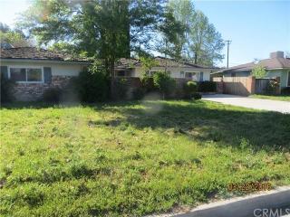 428 Willis Ave, Madera, CA 93637-4373