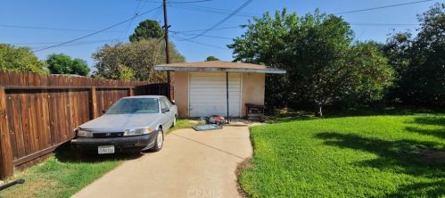 5047 College Ave, Riverside CA  92505-3208 exterior