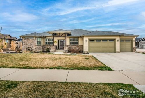 7801 Skyview St, Greeley, CO 80634-4228