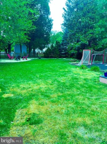 1208 High St, Haddon Heights NJ 08035-1843 exterior