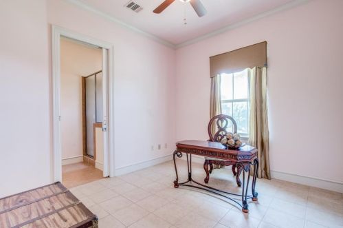 2613 Whispering Oaks Cv, Cedar Hill TX 75104-4556 exterior