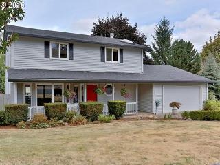 7680 184th Ave, Beaverton, OR 97007-6748