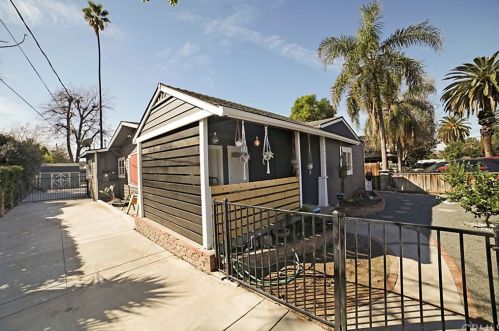 4292 Rubidoux Ave, Riverside CA 92506-1713 exterior