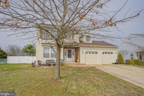 124 Meadowrue Ln, Wenonah, NJ 08090-2063