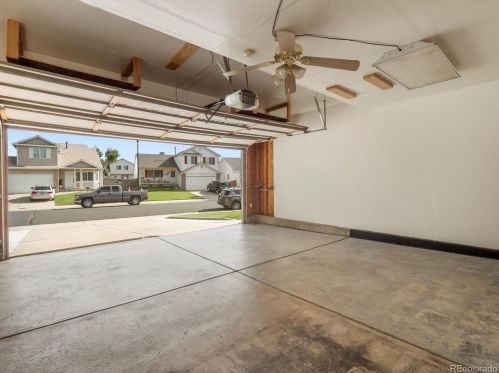 11395 116 Dr, Henderson CO 80640-9288 exterior