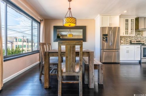 430 Girard St, San Francisco CA 94134-2110 exterior