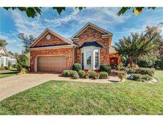 14000 Shawhan Ct, Midlothian, VA 23114-3305