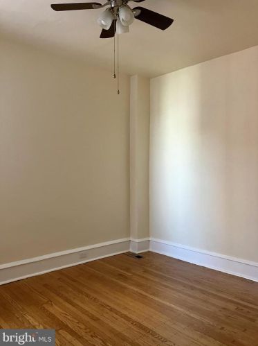 5705 Baltimore Ave, Philadelphia PA 19143-2717 exterior