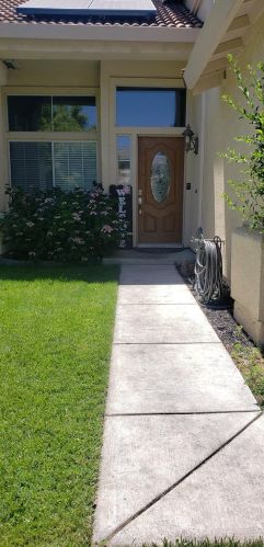 1146 Mansfield Ct, Tracy, CA 95376-8612