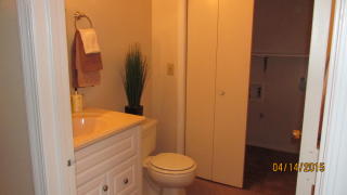 328 Jasper Dr, Beckley WV  25801-2568 exterior