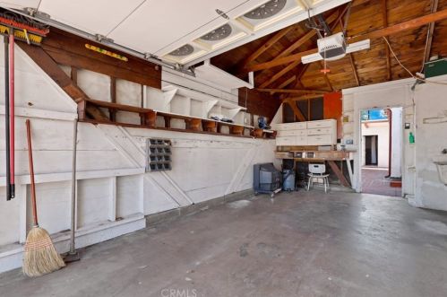 515 Townsend St, Santa Ana CA 92703-2838 exterior