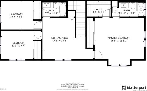 1017 Spencer St, Honolulu HI  96822-3749 exterior