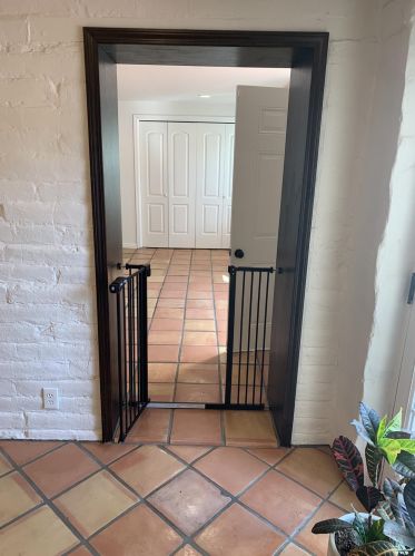 1267 Canal Dr, Turlock CA  95380-4159 exterior