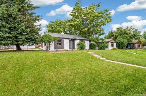 4431 Eliot St, Denver, CO 80211-1413