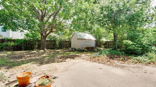 313 Pinnacle Dr, Cedar Hill TX 75104-5115 exterior