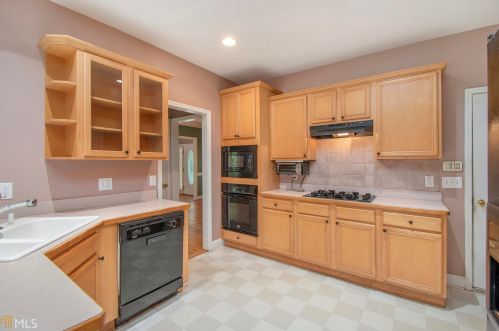 131 Wrights Mill Rd, Holly Springs, GA 30115-7763
