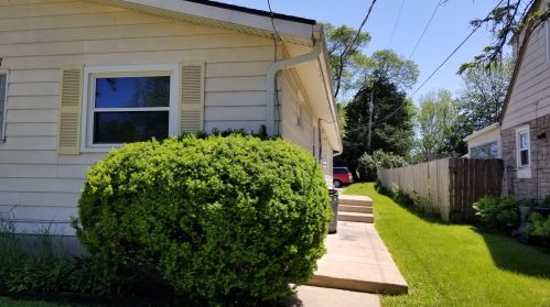 1108 24th St, Rockford, IL 61108-3611