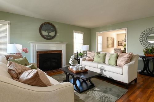 1146 Telfer Ave, San Jose, CA 95125-3346