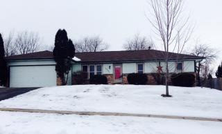 2781 Balsam Ct, Rockford, IL 61109-6086