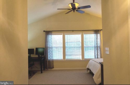 23 Dunlap Dr, Charles Town WV  25414-6512 exterior