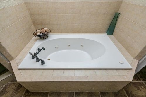 1068 Emerald Pl, Evans GA  30809-5143 exterior