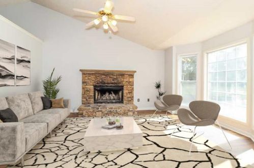 255 Valley Brook Dr, Holly Springs, GA 30188-1798