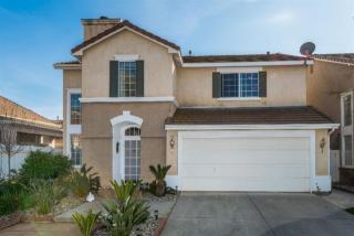 7541 Trellis Cir, Fresno, CA 93720-3687