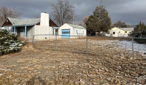 2824 Baltimore Ave, Pueblo, CO 81003-1320