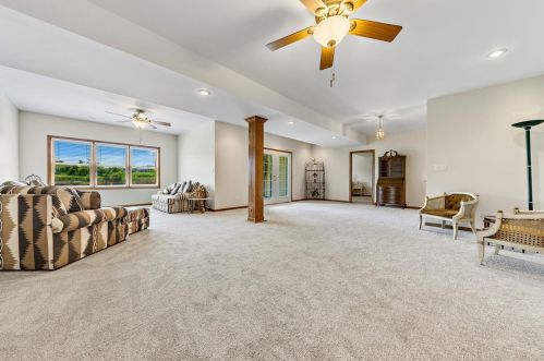 831 Shannon Dr, Crown Point IN  46307-8999 exterior