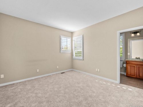 24506 Fremont Dr, Denver CO  80016-4147 exterior