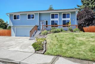 19745 Stavanger Loop, Breidablick, WA 98370-6302