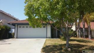 27165 Rainbow Creek Dr, Temecula, CA 92591-4512