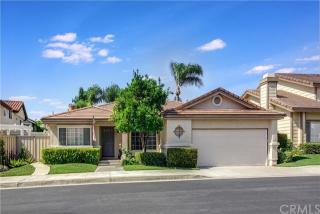 8201 Peacock Ln, Orange, CA 92869-4558