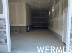 5035 1000, Clearfield, UT 84015-7038