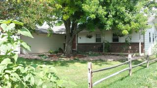 490 Sutton Cir, Lafayette CO  80026-1032 exterior